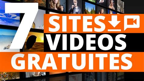 Vidéo Porno Gay Gratuite: Streaming Gay Tube Vidéos X 